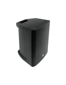 NEXT Audiocom Maverick MV12 - boxa activa bluetooth, 550 W, 124 dB - Img 6