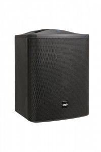 Next Audiocom Maverick MV6