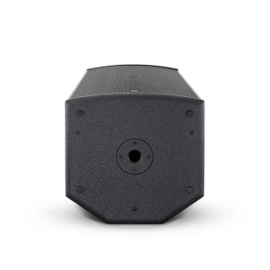Next Audiocom Pro12 – Boxă pasivă profesională 12", 500W, 8 ohmi , carcasă din lemn - Img 3