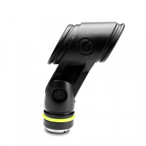 Nuca de microfon Gravity MS CLMP 25