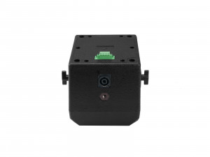OMNITRONIC BOB-4, 75W, 109dB - Img 6