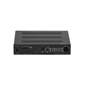 Omnitronic DJP-900P - Img 3