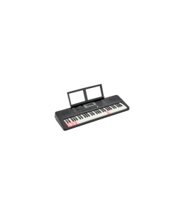 Orga electronica 61 clape Startone MKL-201