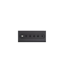 Orga electronica 61 clape Startone MKL-201