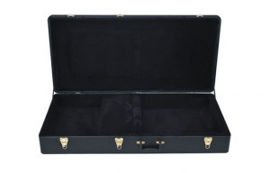 Ovation Cutie Chitara Doubleneck Case