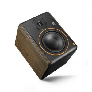 Palmer STUDIMON 5 - Img 3