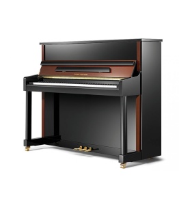 Pearl River PE121/A2Z2 Pianina PEARL RIVER PIANO