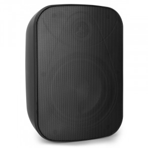 Power Dynamics BD50TB - Img 1