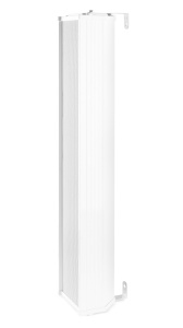 Power Dynamics OCS5 Boxă coloană 100V, 50W RMS, IPX4 - Img 4