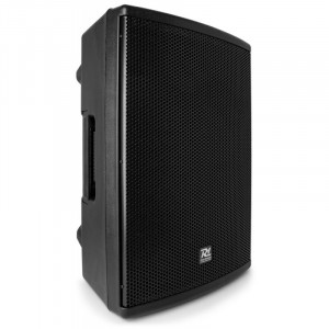 Power Dynamics PD415P 15" 350W RMS, 127 dB - Img 3