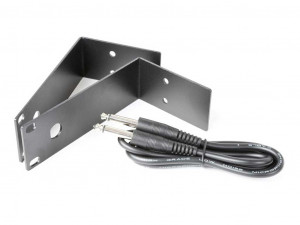 Power Dynamics PD782 - Set 2 microfoane fără fir UHF - Img 4