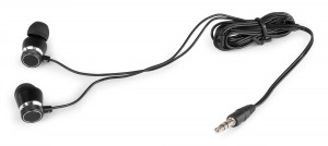 Power Dynamics PD800 Sistem de monitorizare sunet cu casti UHF - Img 3