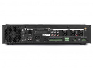 Power Dynamics PDV360MP3 - Img 2