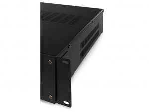 Power Dynamics PRS120 - Img 3