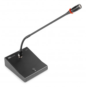Power Dynamics TM370