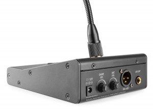 Power Dynamics TM370 - Img 4
