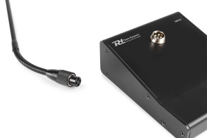 Power Dynamics TM370 - Img 7