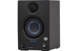 Presonus Eris 3.5 Mk2set monitoare active studio 50 Watti - Img 3