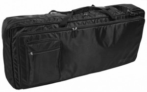 Proel BAG 920PN
