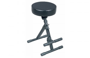 PROEL KGST10