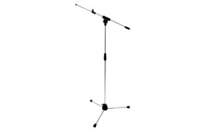 PROEL RSM200