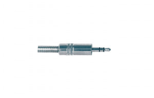 PROEL S130