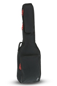 PURE GEWA Husa chitara Serie 120 - husa chitara bas