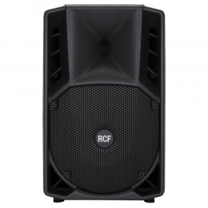 RCF ART 710-A MK4 - boxa activa 700W, 129 dB