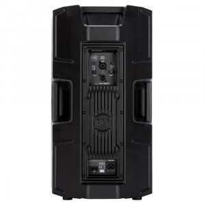 RCF ART 912-A - boxa activa, 700W, 130 dB - Img 4