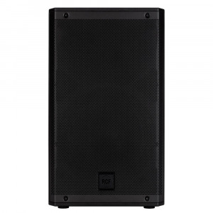 RCF ART 912-AX - boxa activa 1050W, 130dB - Img 1