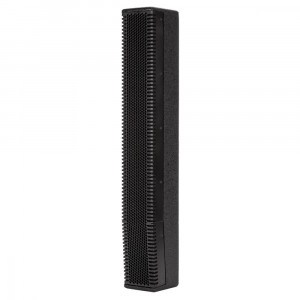RCF EVOX 12 - sistem activ, 700W, 130 dB - Img 3
