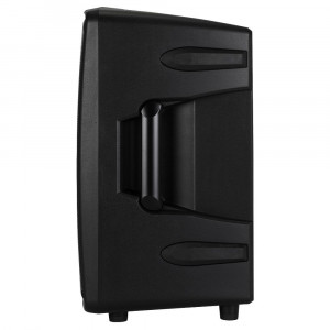 RCF HD 10-A MK5- boxa activa 400W, 128 dB - Img 4