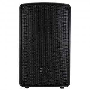 RCF HD 12-A MK5- boxa activa 700W, 130 dB
