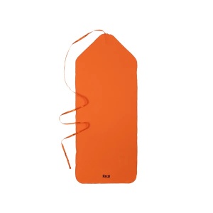 Rico Anti-Microbial Swab Large – Lavetă de curățare pentru saxofon și clarinet