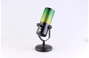 ROQ Audio THOR USB microfon usb capsula condenser - Img 4