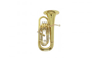 Roy Benson EP-302