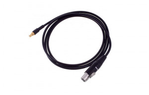 RUMBERGER AFK-K1 pentru Shure