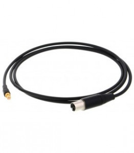 RUMBERGER K1X II pentru AKG - Img 3