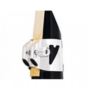 Saxofon sopran Vandoren Optimum - Img 2