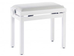Scaun pian Stagg PB39 WHM VWH