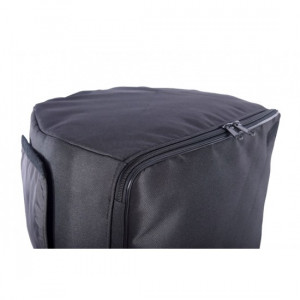 Husa pentru FBT HIMAXX 60 TP 10