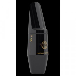 Selmer S90 - 200
