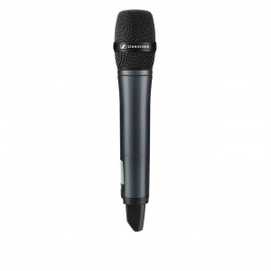 Sennheiser EW 135P G4 - Img 4