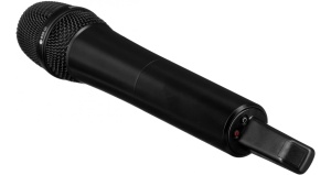 Sennheiser EW-D 835-S SET – Sistem Wireless Digital UHF Profesional cu Control prin Aplicație - Img 7