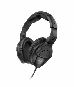 Sennheiser HD-280 PRO