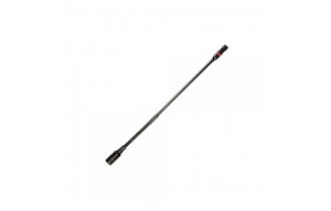 Shure GM 5923
