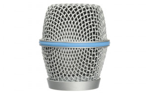 Shure RK312