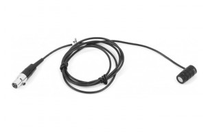 Shure WL184