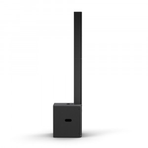 LD Systems Maui 28 G3 - sistem activ portabil 1030 Watti