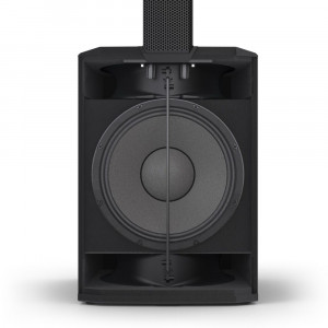 LD Systems Maui 28 G3 - sistem activ portabil 1030 Watti